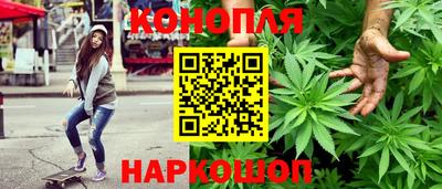 меф VHQ Первоуральск