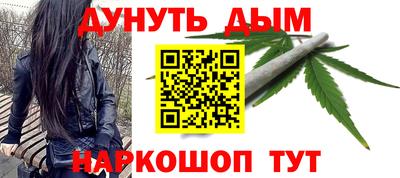 крисы Партизанск